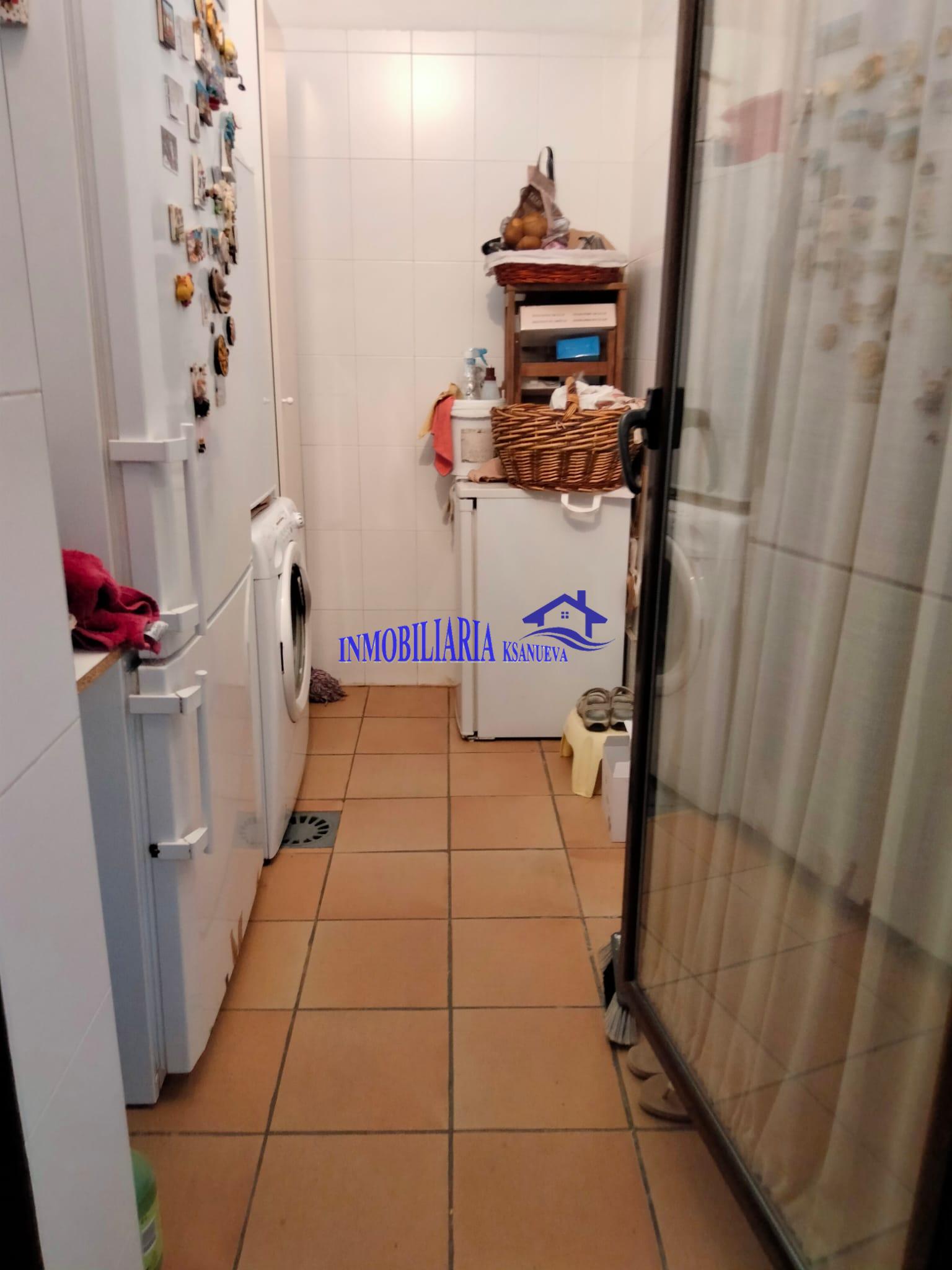 Venta de casa en Córdoba