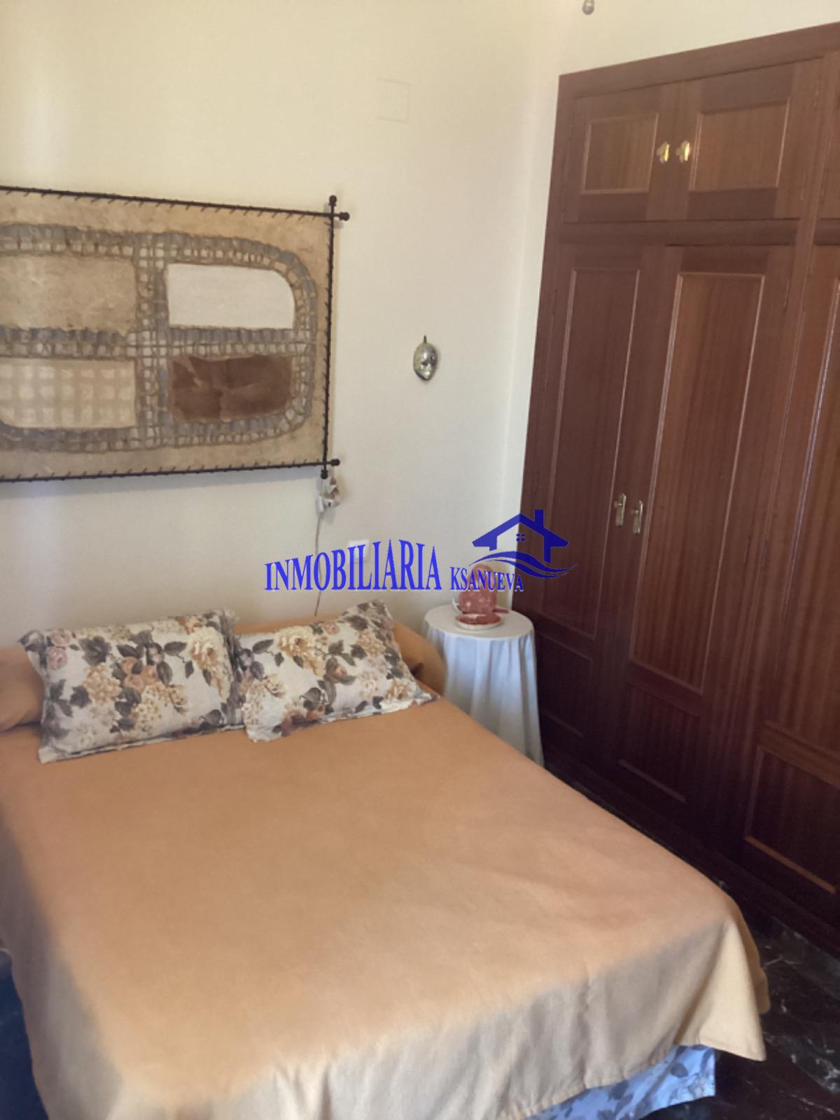 Venta de casa en Córdoba