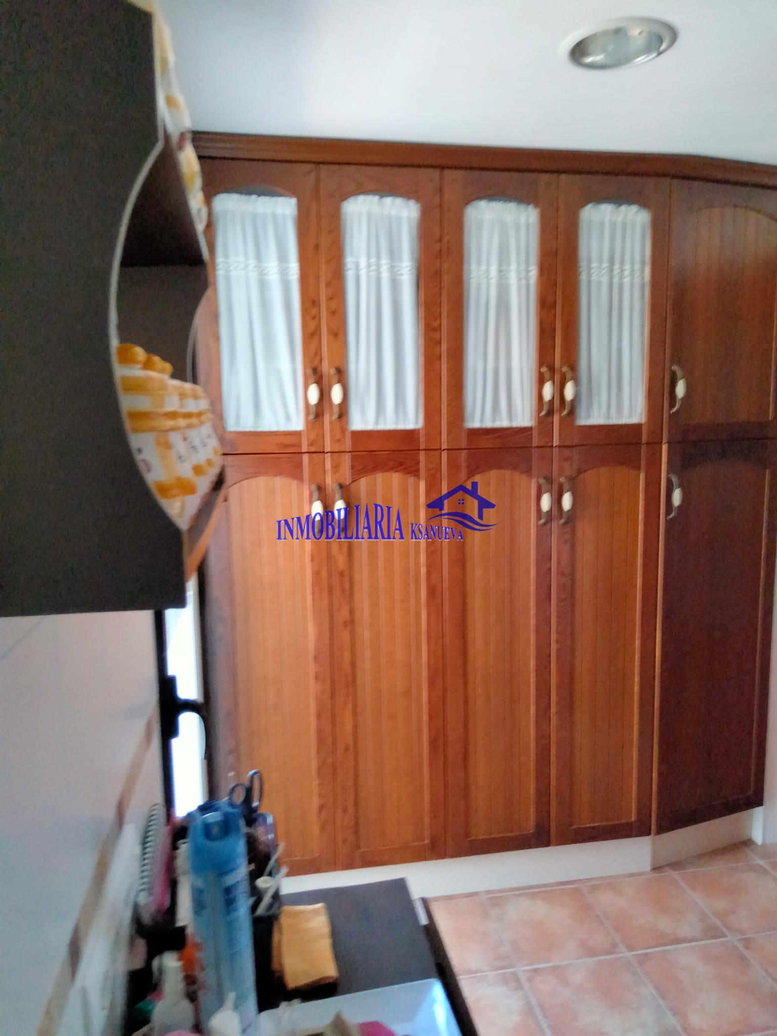 Venta de casa en Córdoba