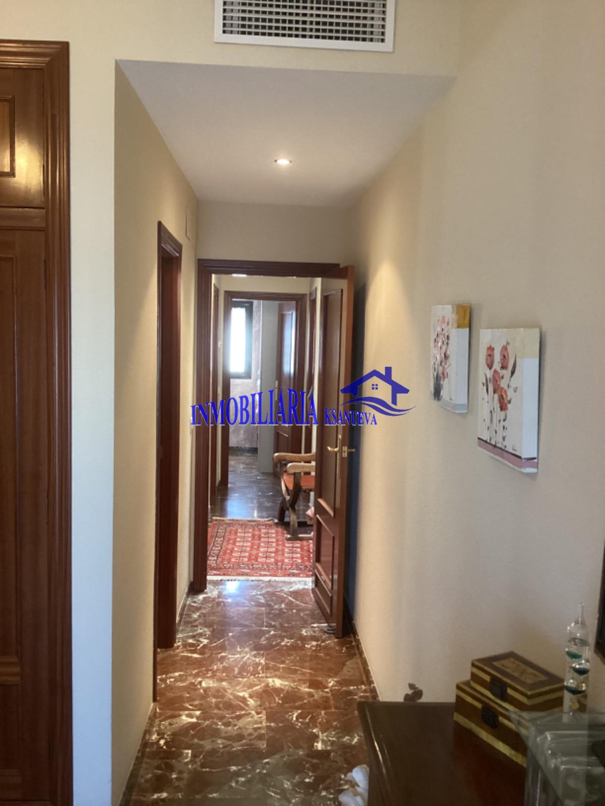 Venta de casa en Córdoba