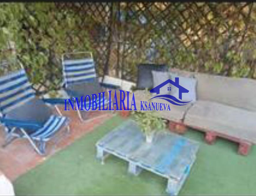 For sale of  in Córdoba