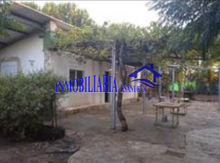For sale of  in Córdoba