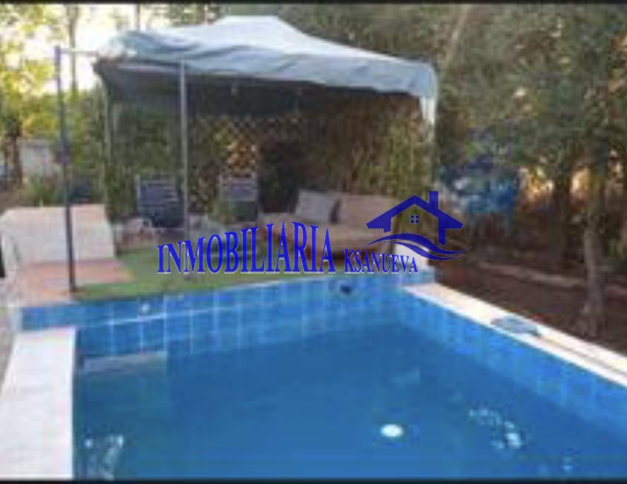 For sale of  in Córdoba
