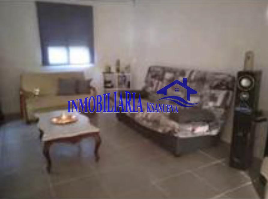For sale of  in Córdoba