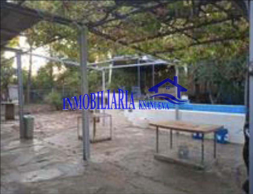 For sale of  in Córdoba
