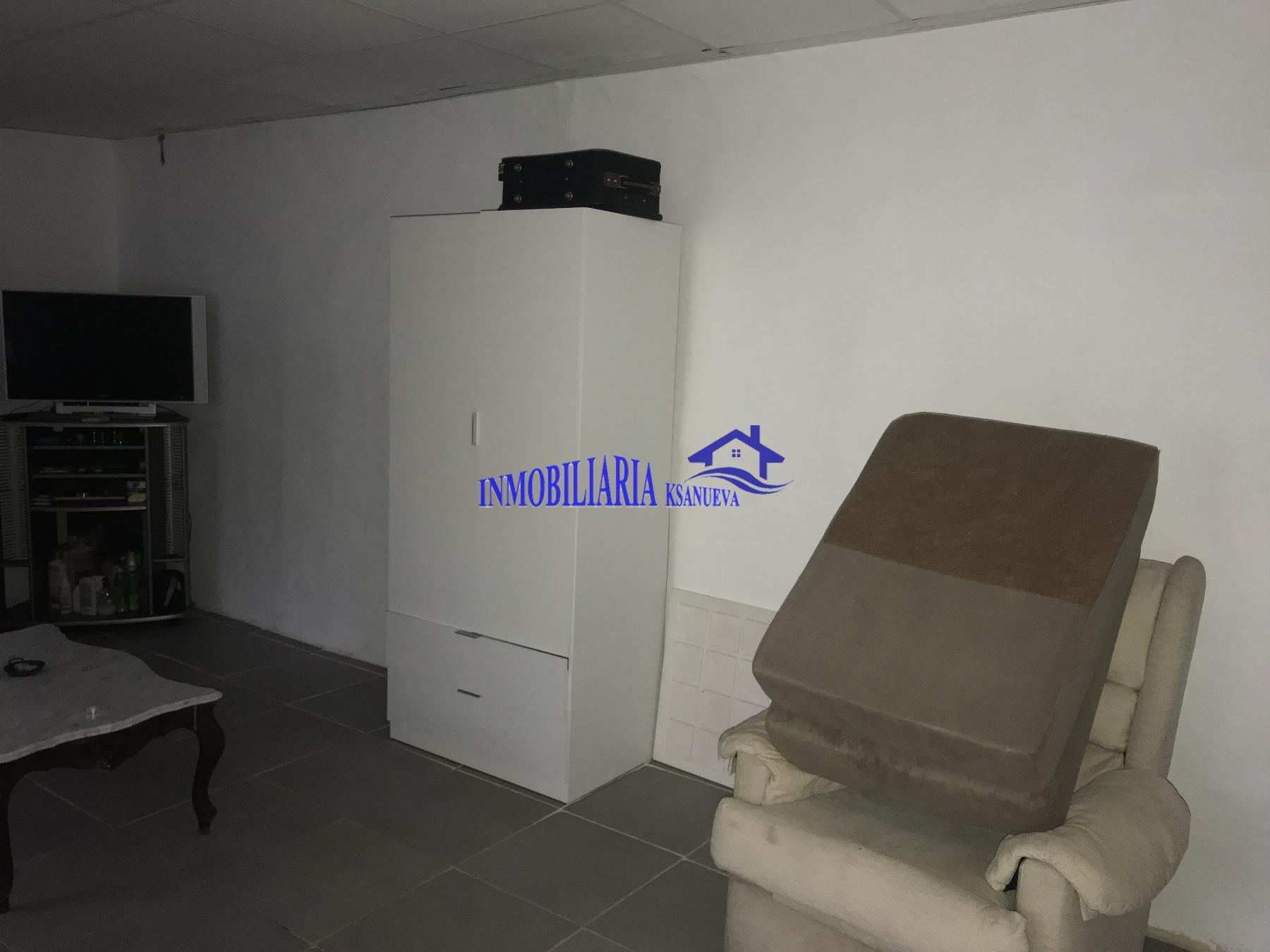 For sale of  in Córdoba