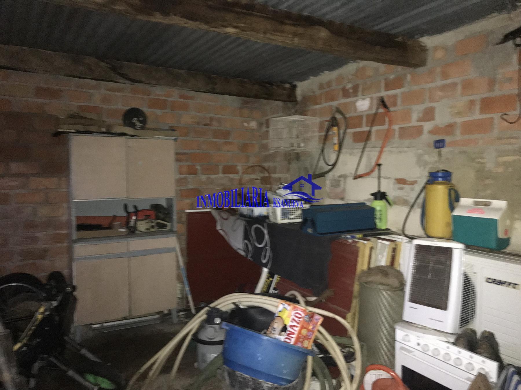 For sale of  in Córdoba