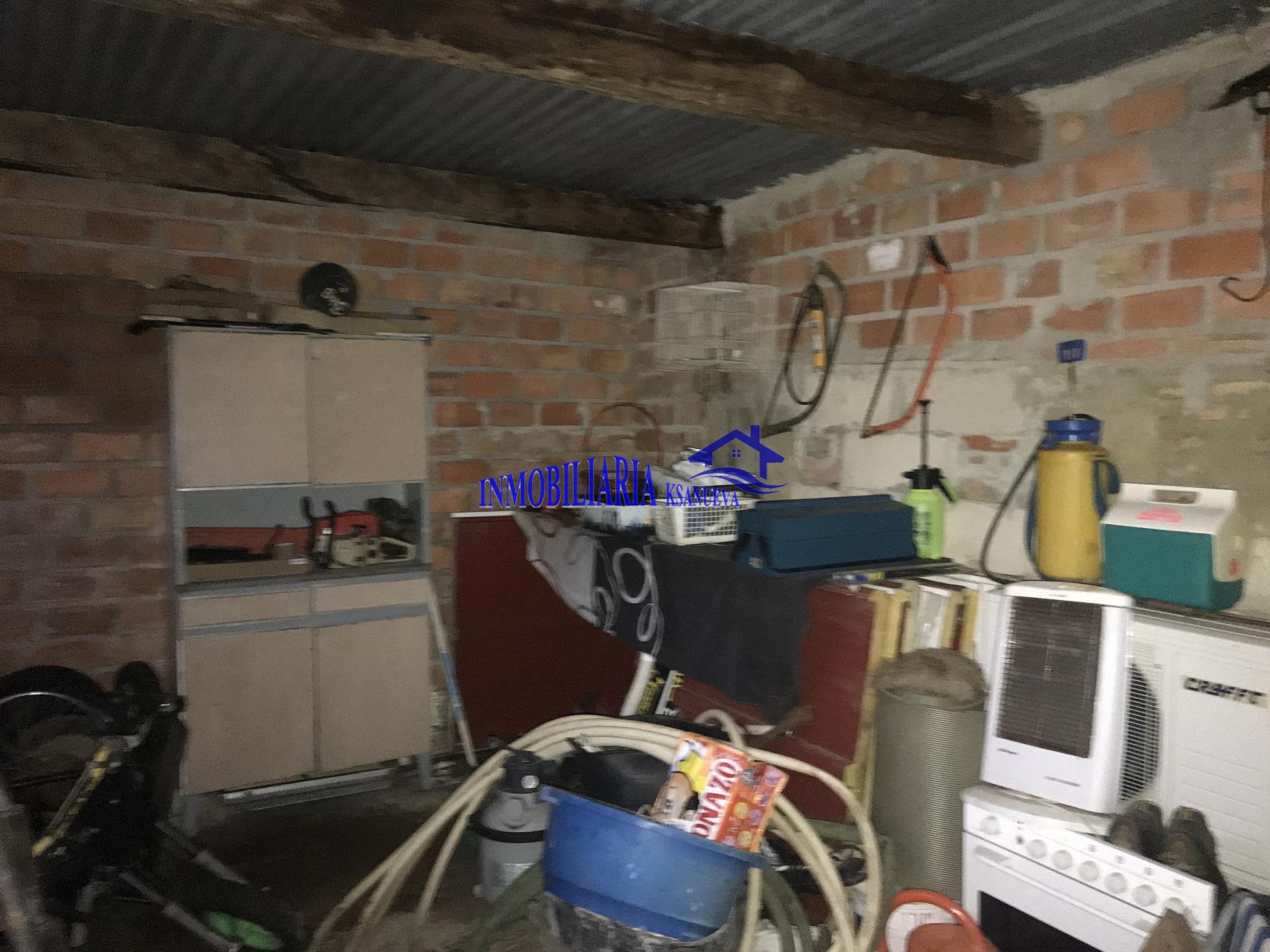 Venta de  en Córdoba