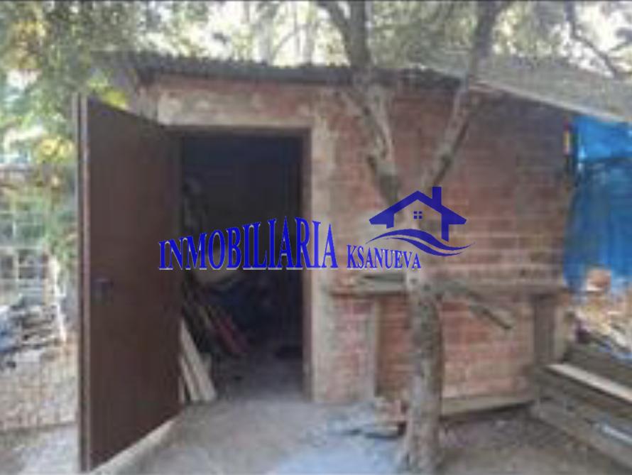 For sale of  in Córdoba