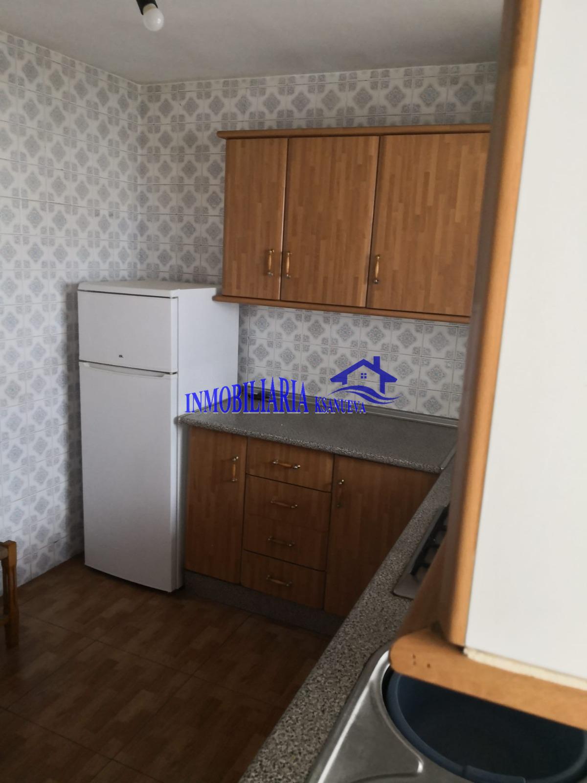 For sale of house in Córdoba