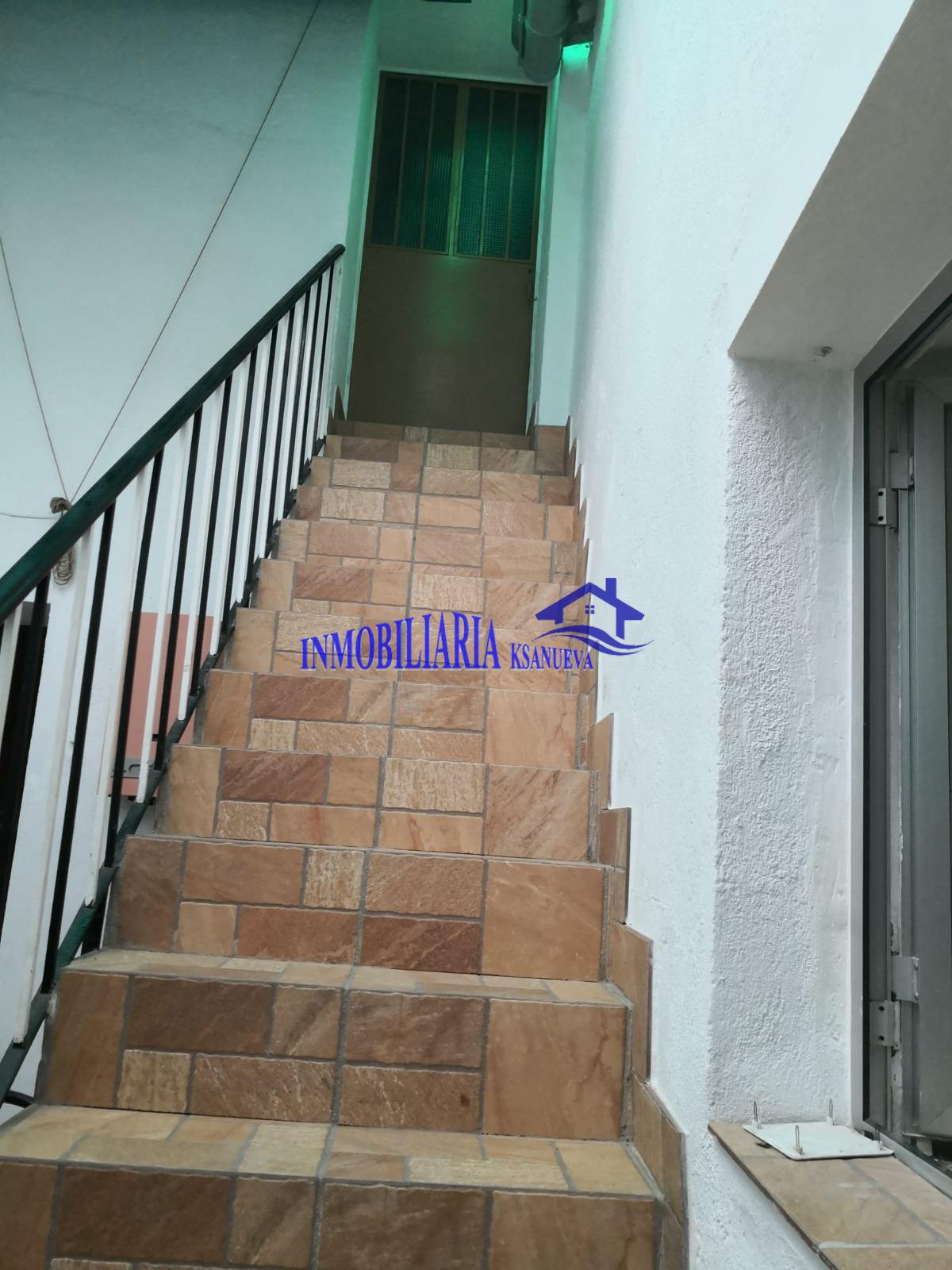 For sale of house in Córdoba