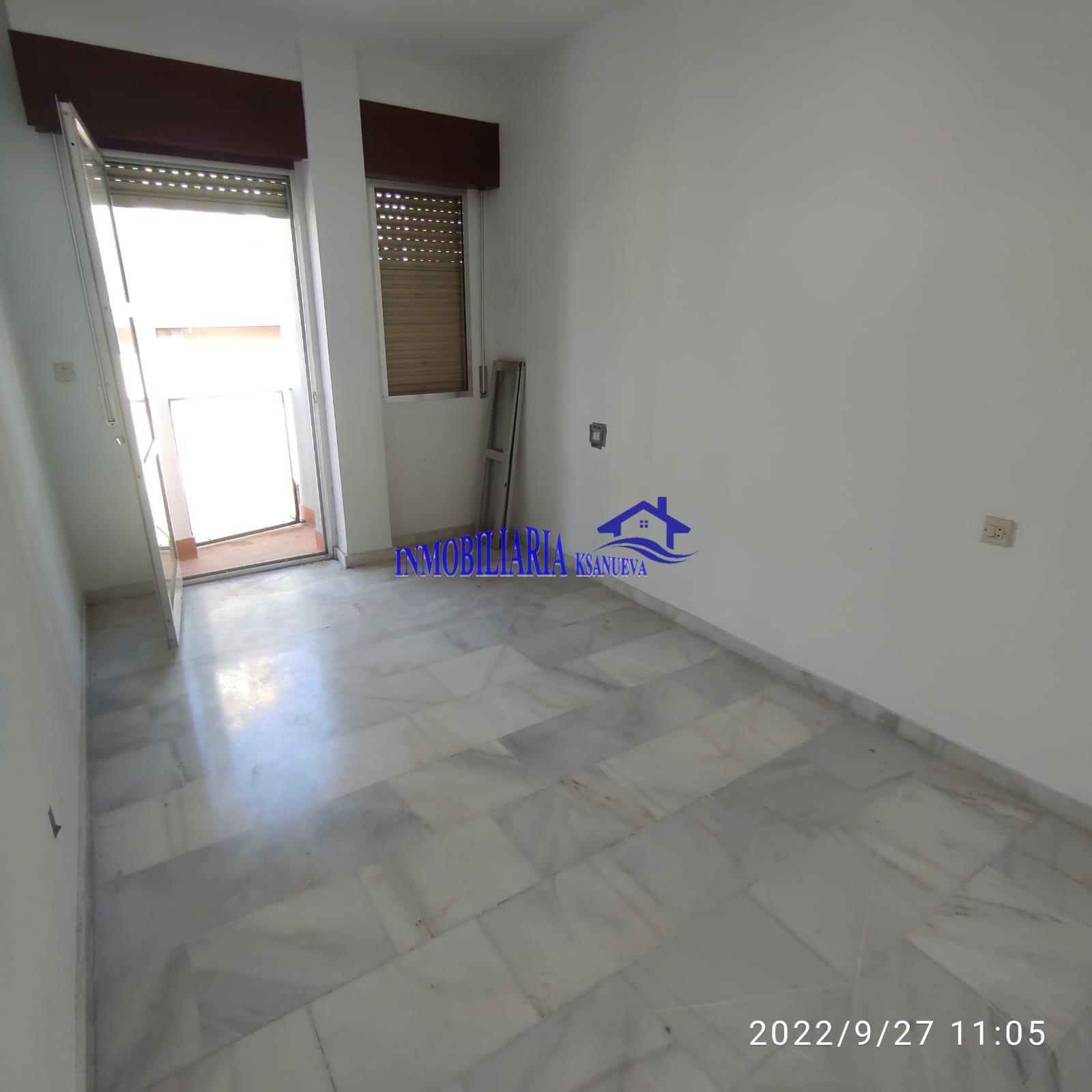 For sale of house in Córdoba