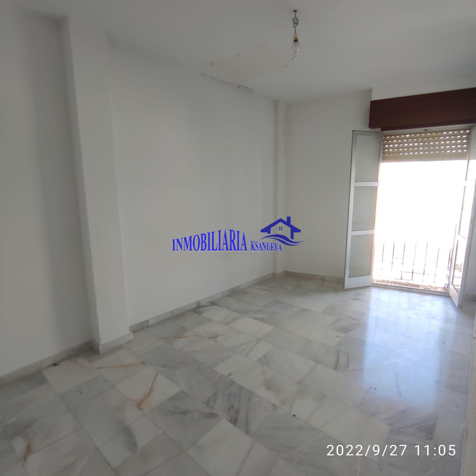 For sale of house in Córdoba