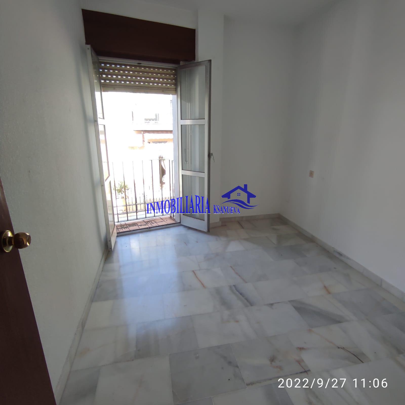 For sale of house in Córdoba