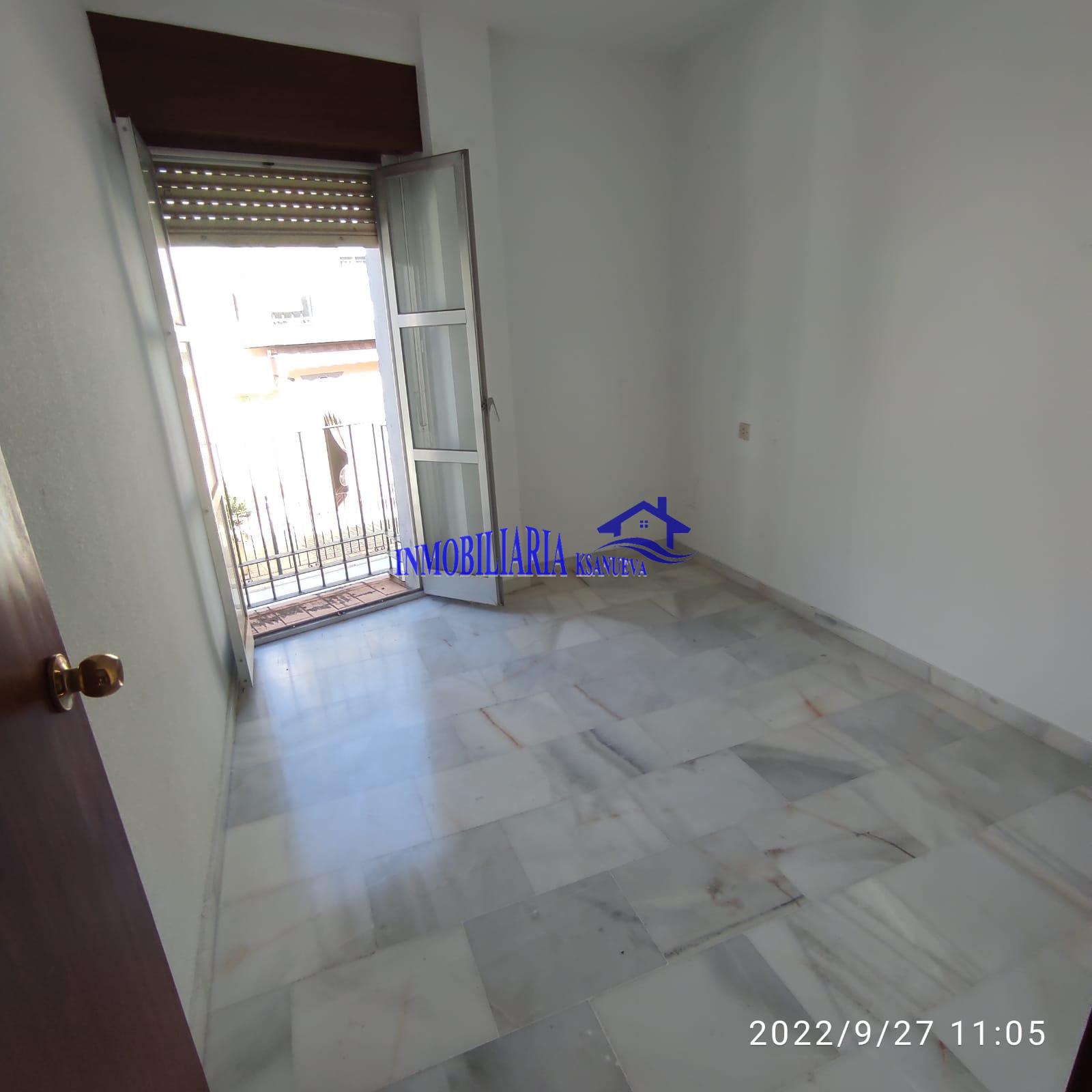 For sale of house in Córdoba