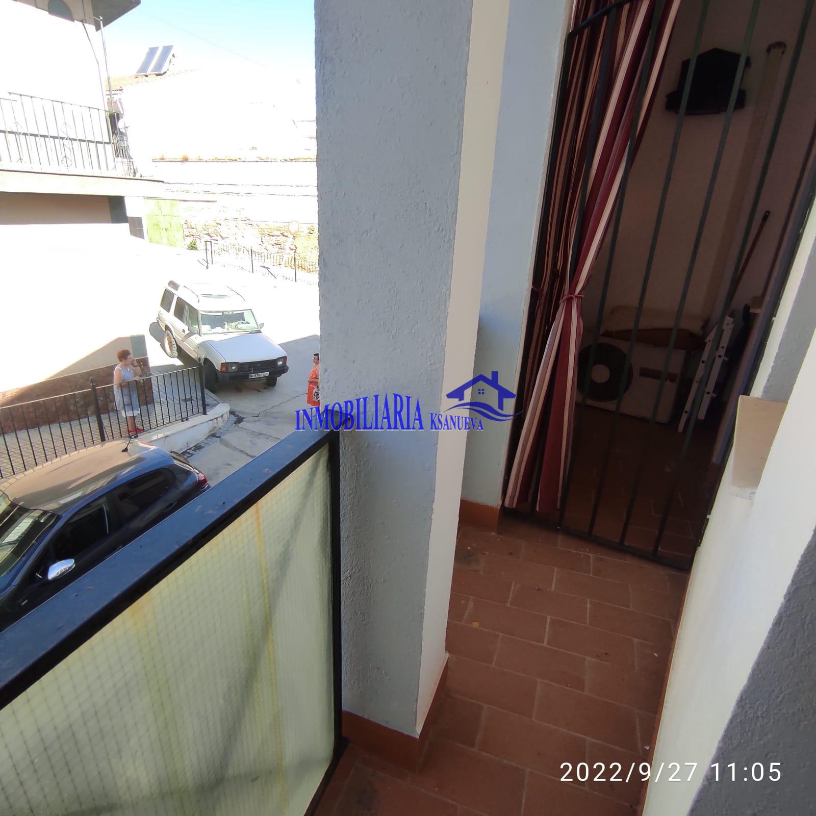 Venta de casa en Córdoba