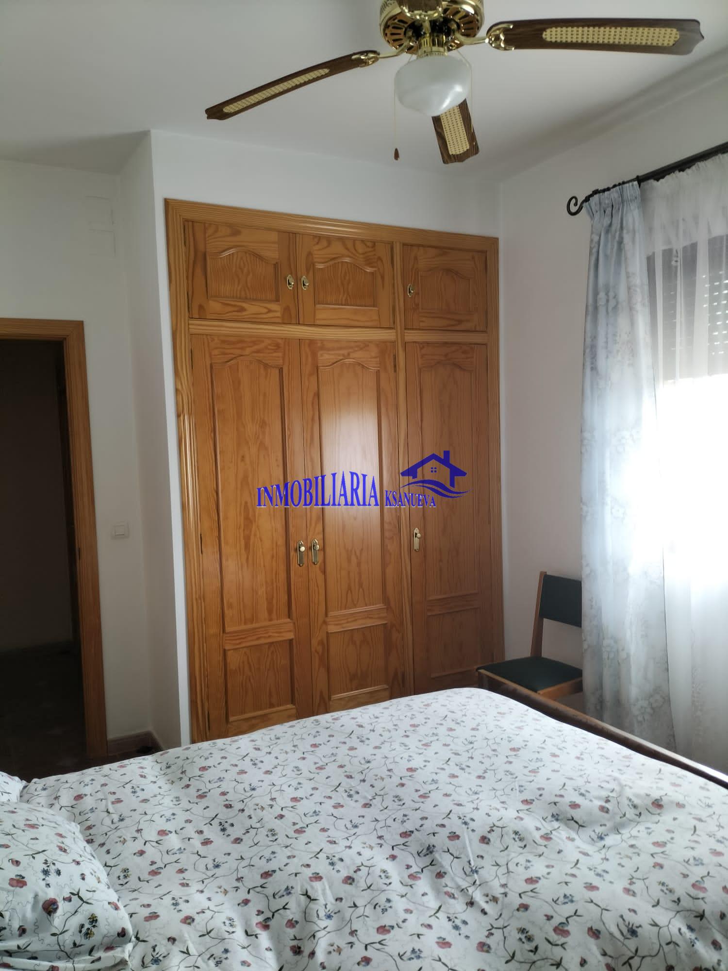 For sale of chalet in Córdoba