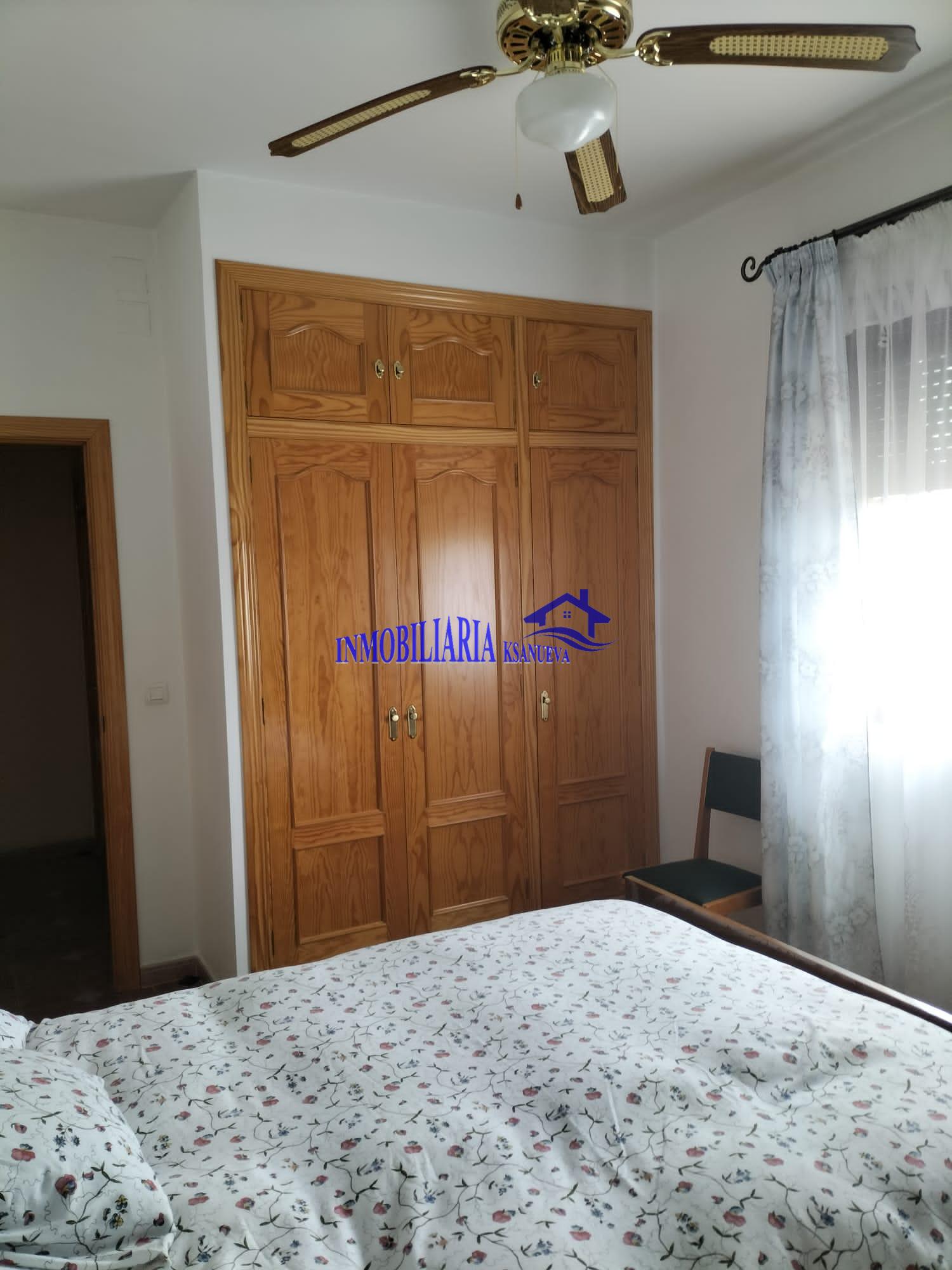 Venta de chalet en Córdoba