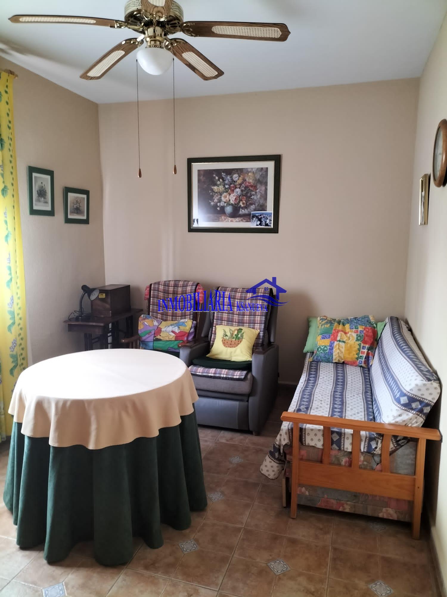 For sale of chalet in Córdoba