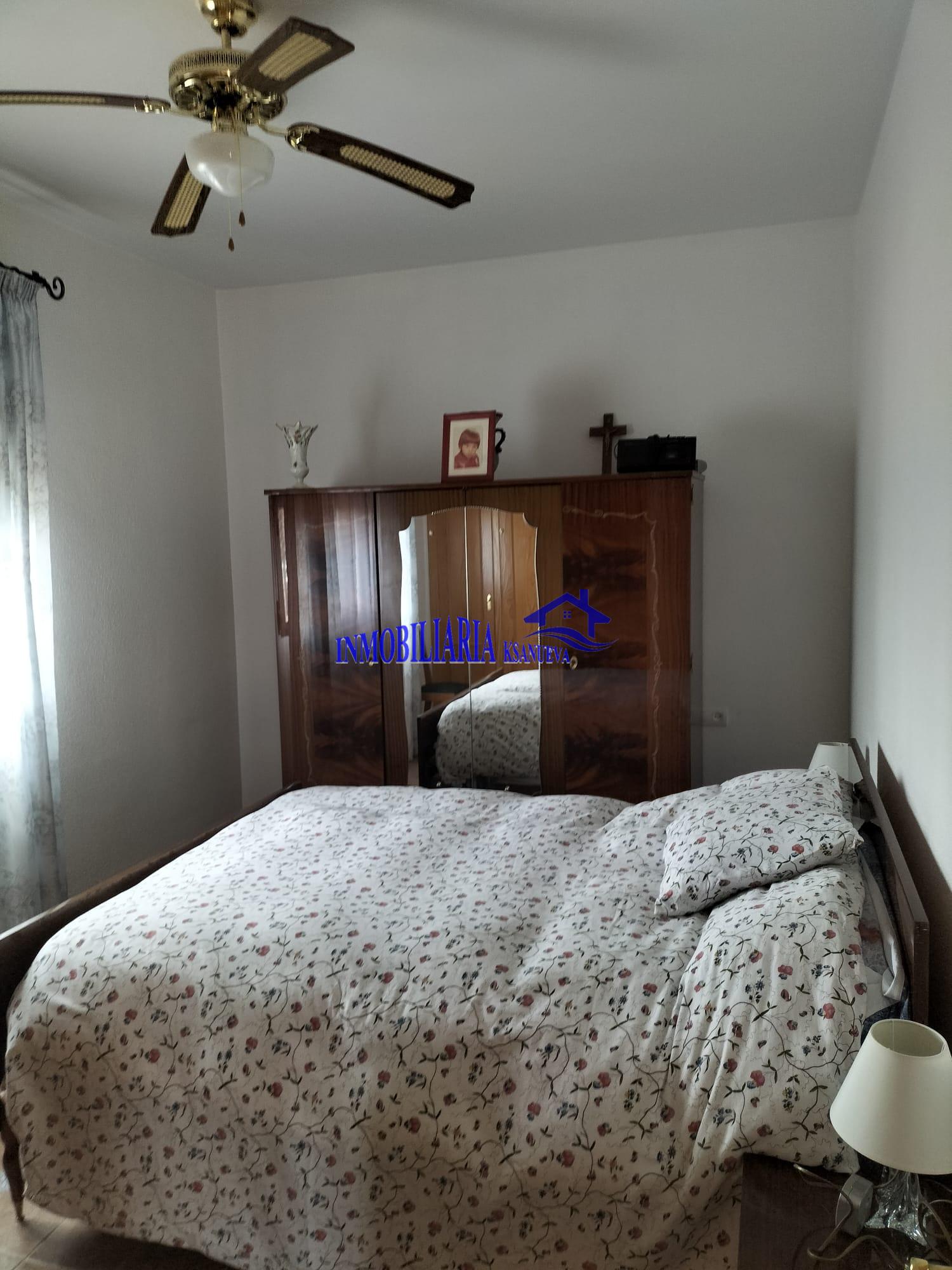 For sale of chalet in Córdoba