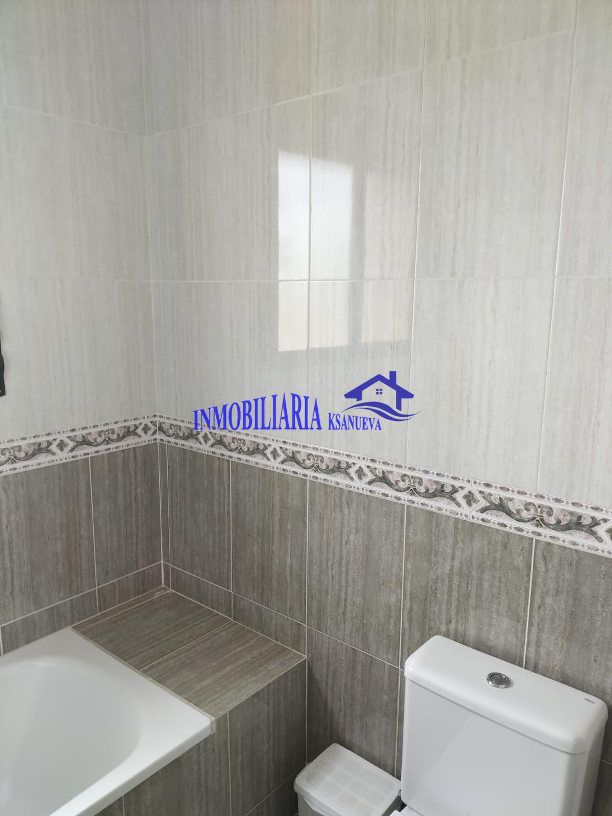 For sale of chalet in Córdoba