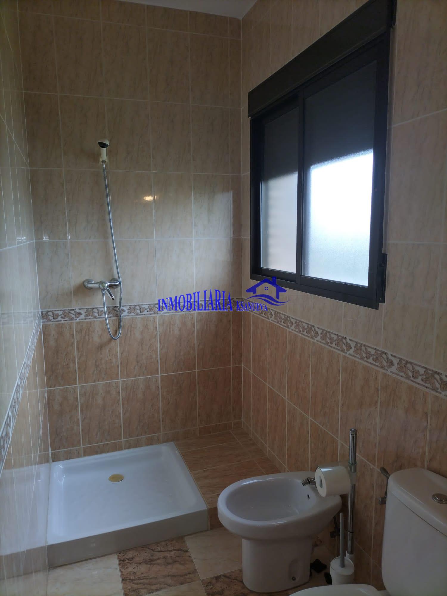 For sale of chalet in Córdoba