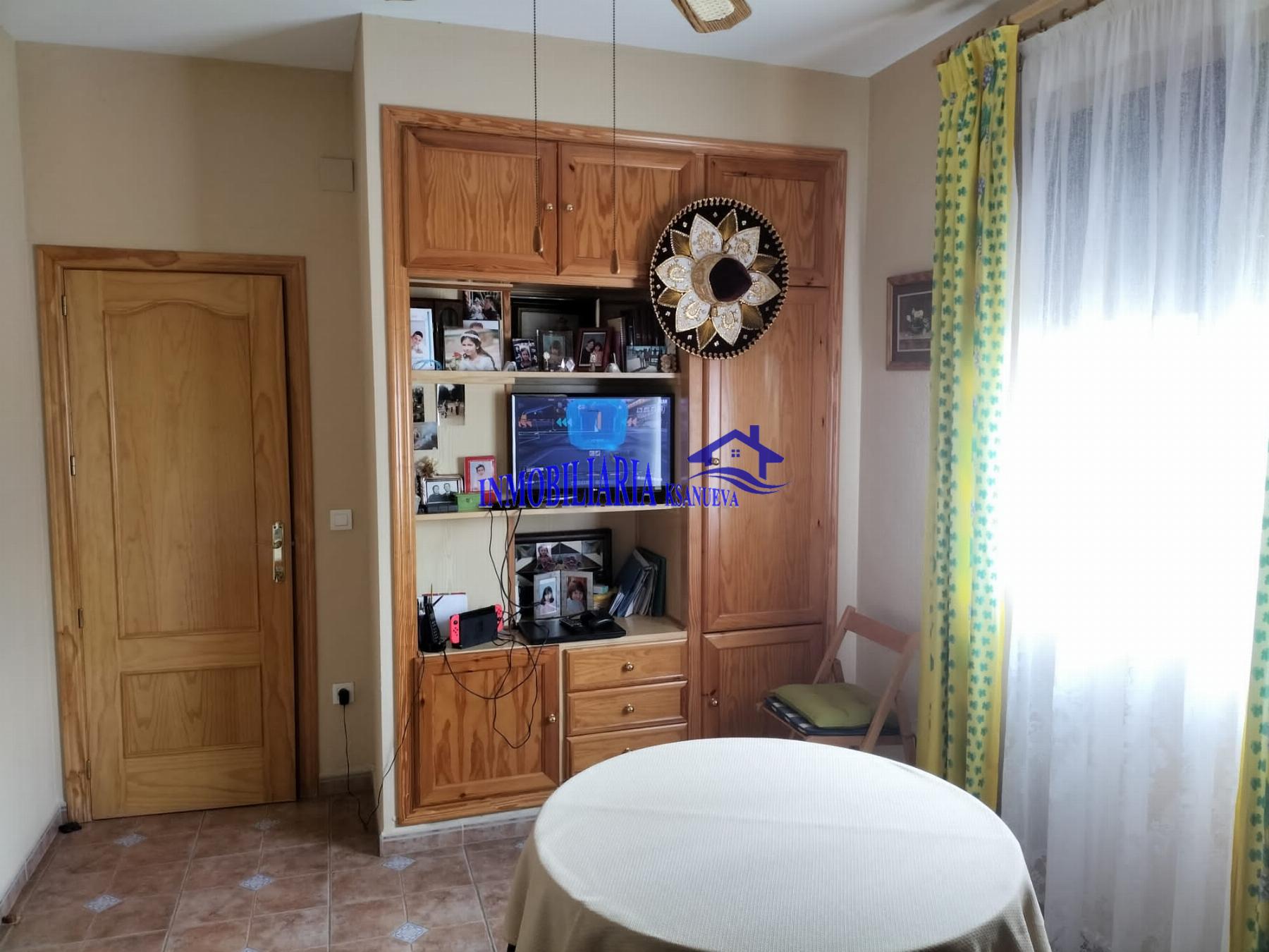 For sale of chalet in Córdoba