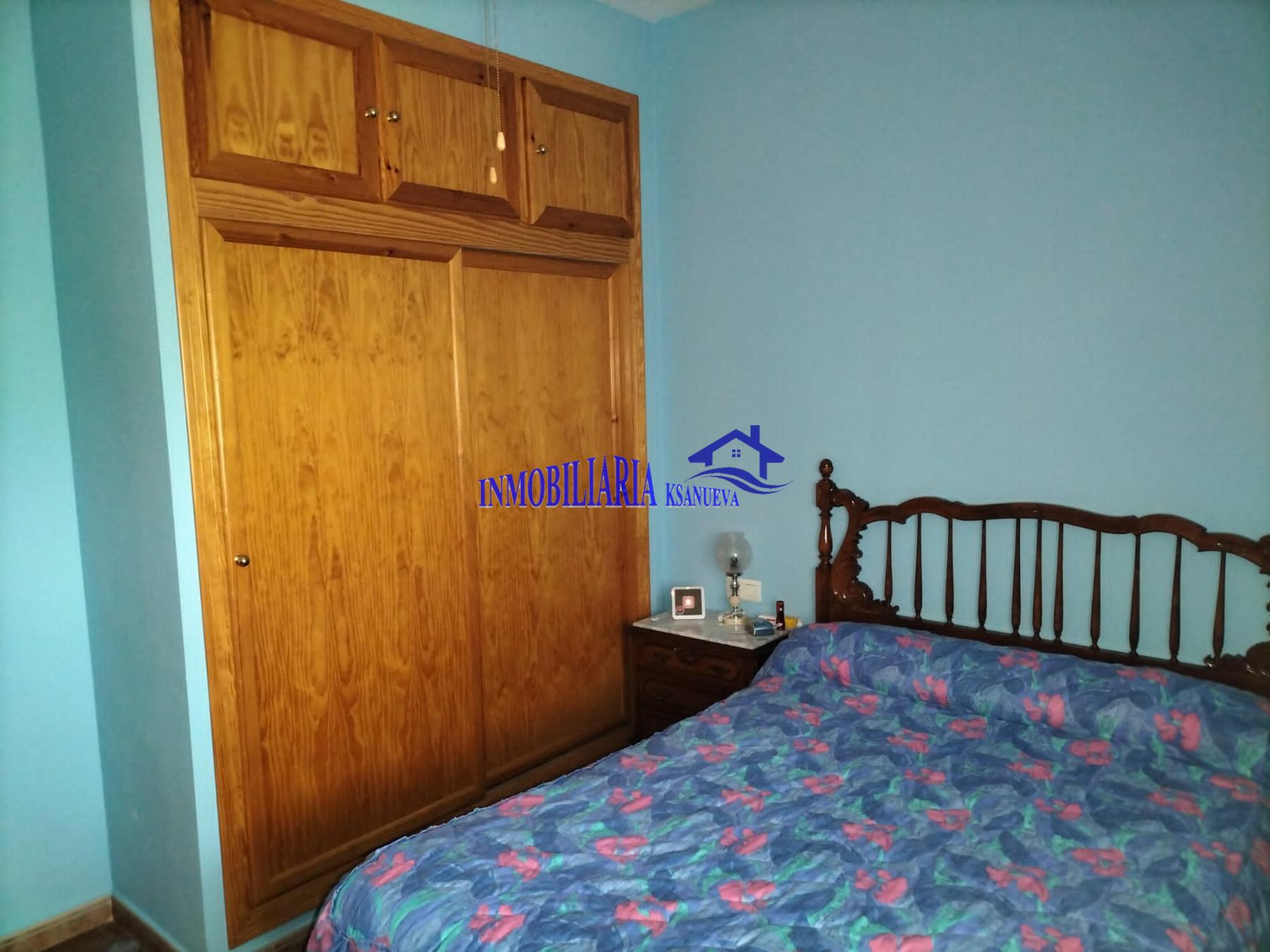 For sale of chalet in Córdoba
