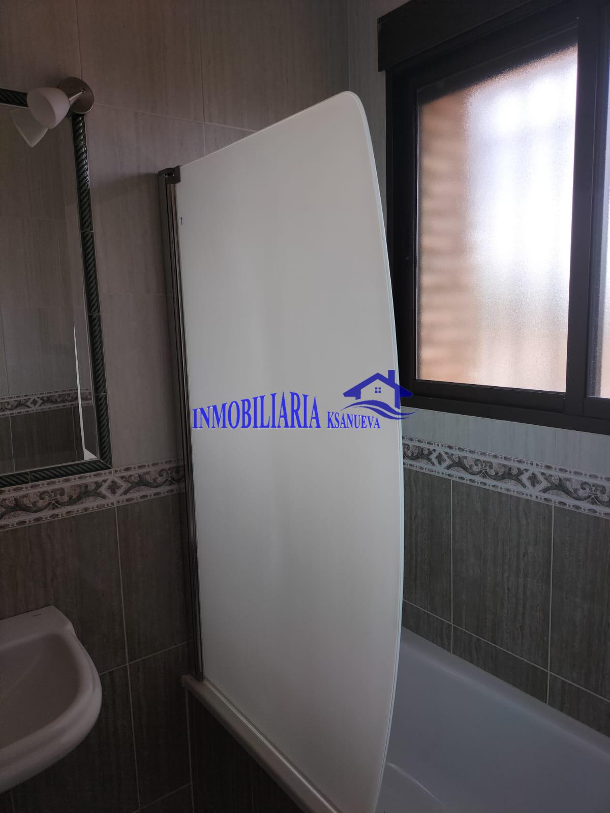 For sale of chalet in Córdoba