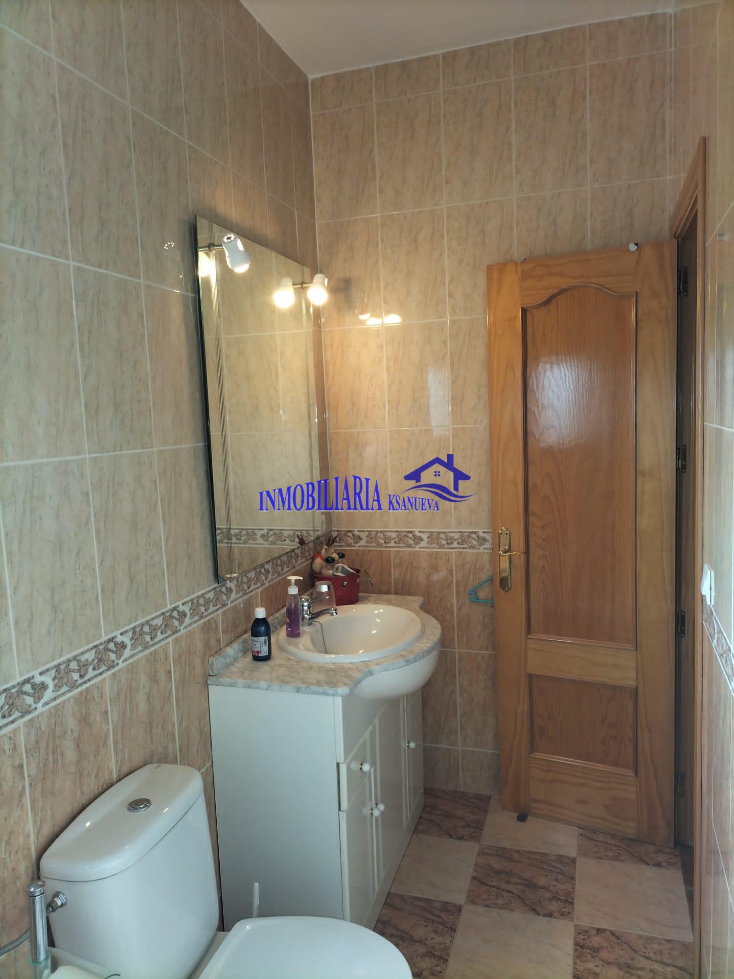 For sale of chalet in Córdoba
