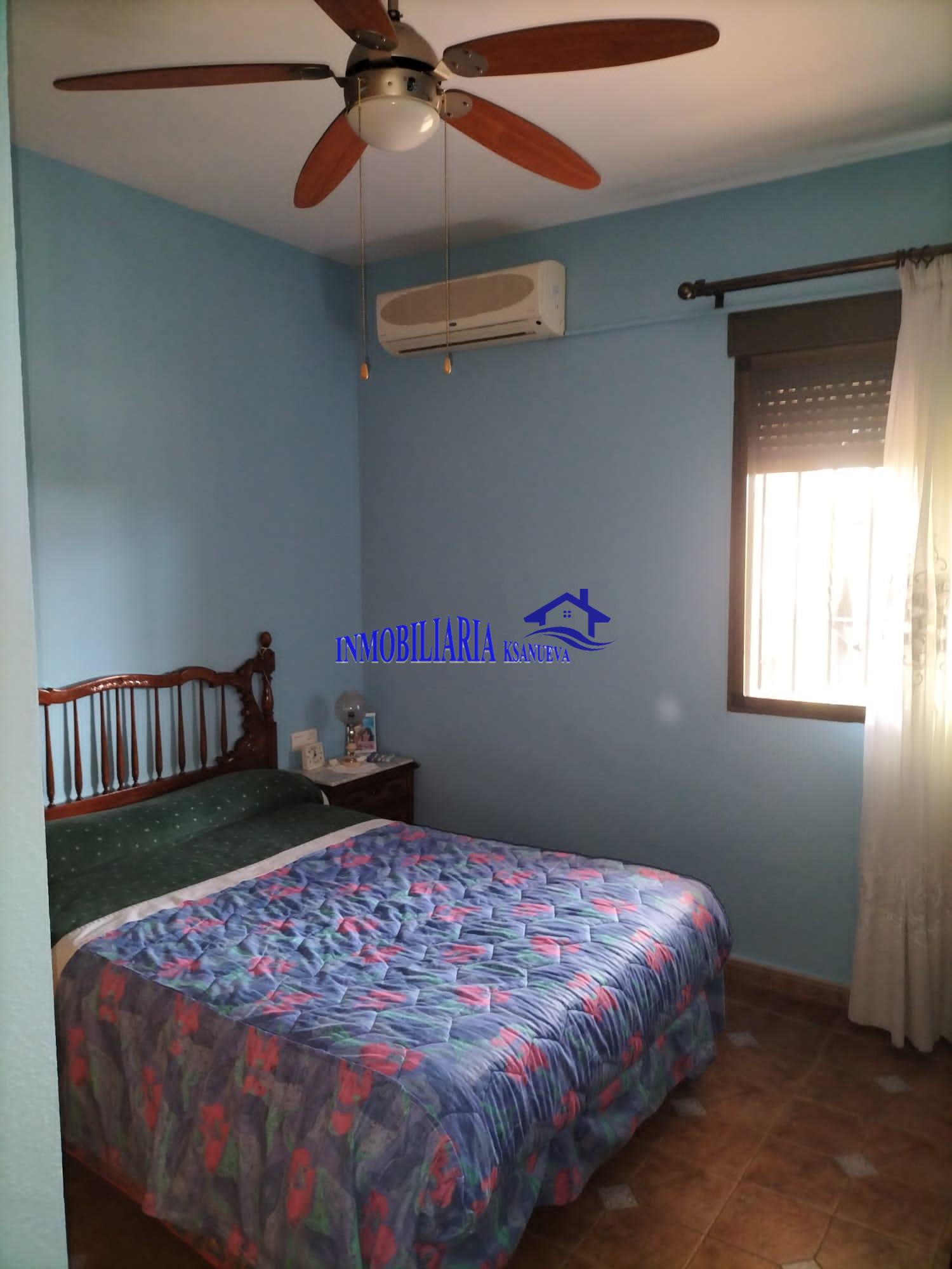 For sale of chalet in Córdoba