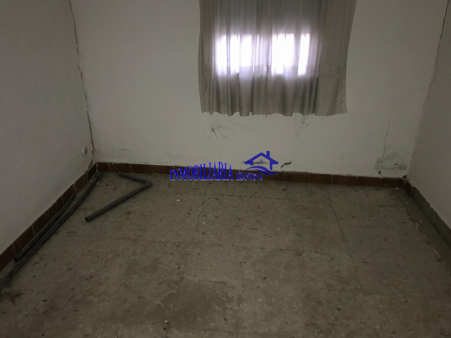 For sale of rural property in Córdoba