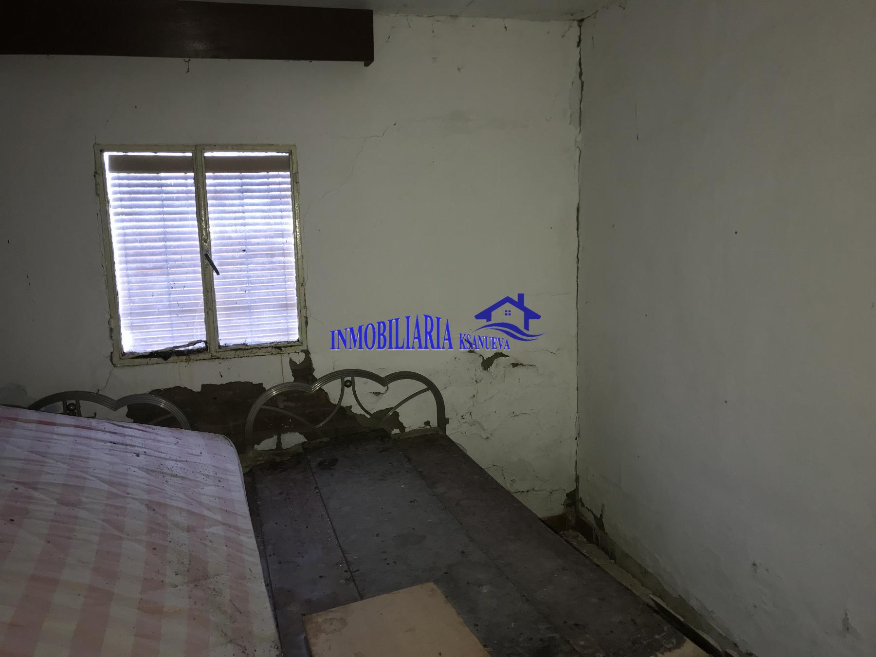 For sale of rural property in Córdoba
