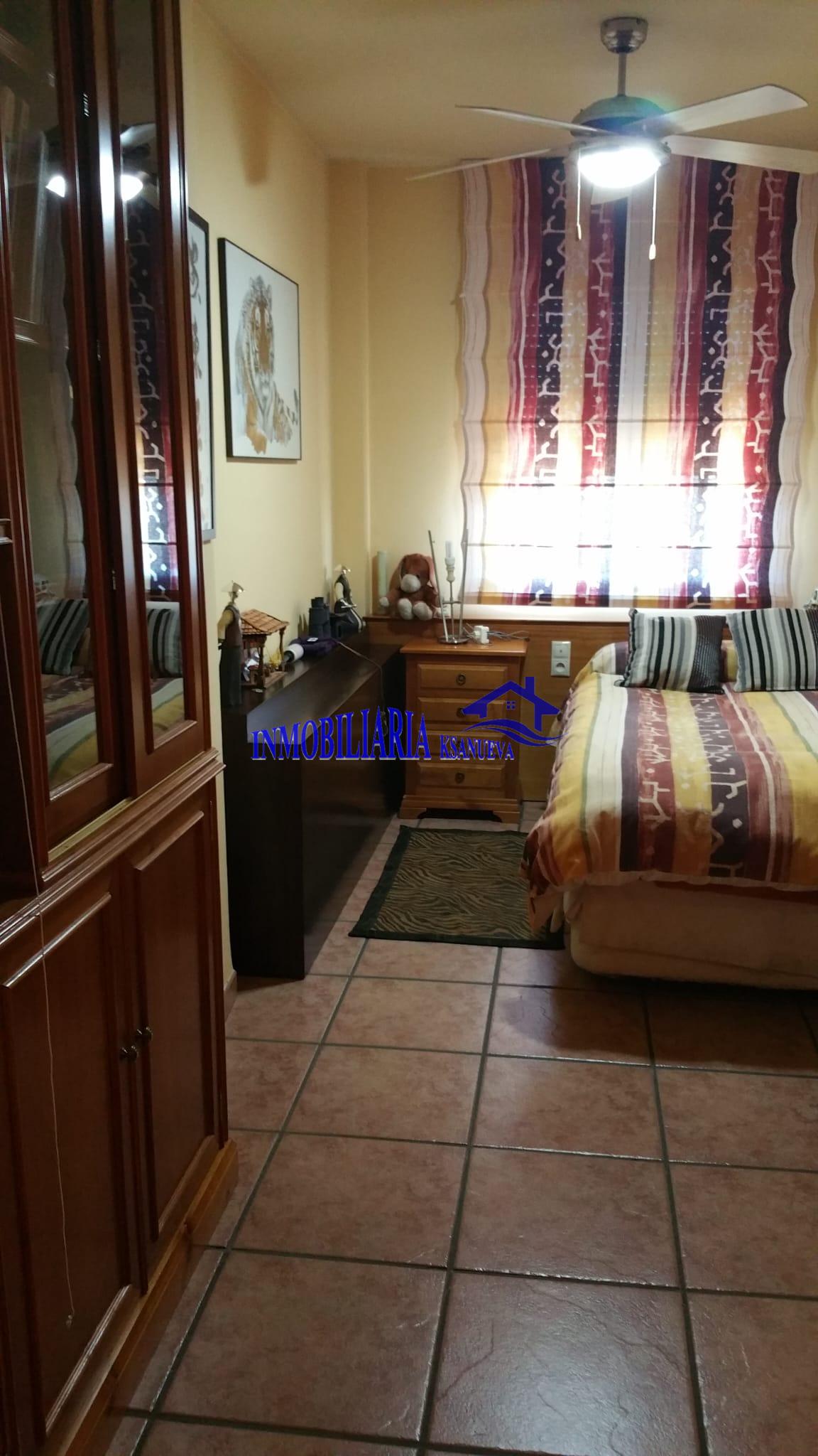 For sale of chalet in Córdoba