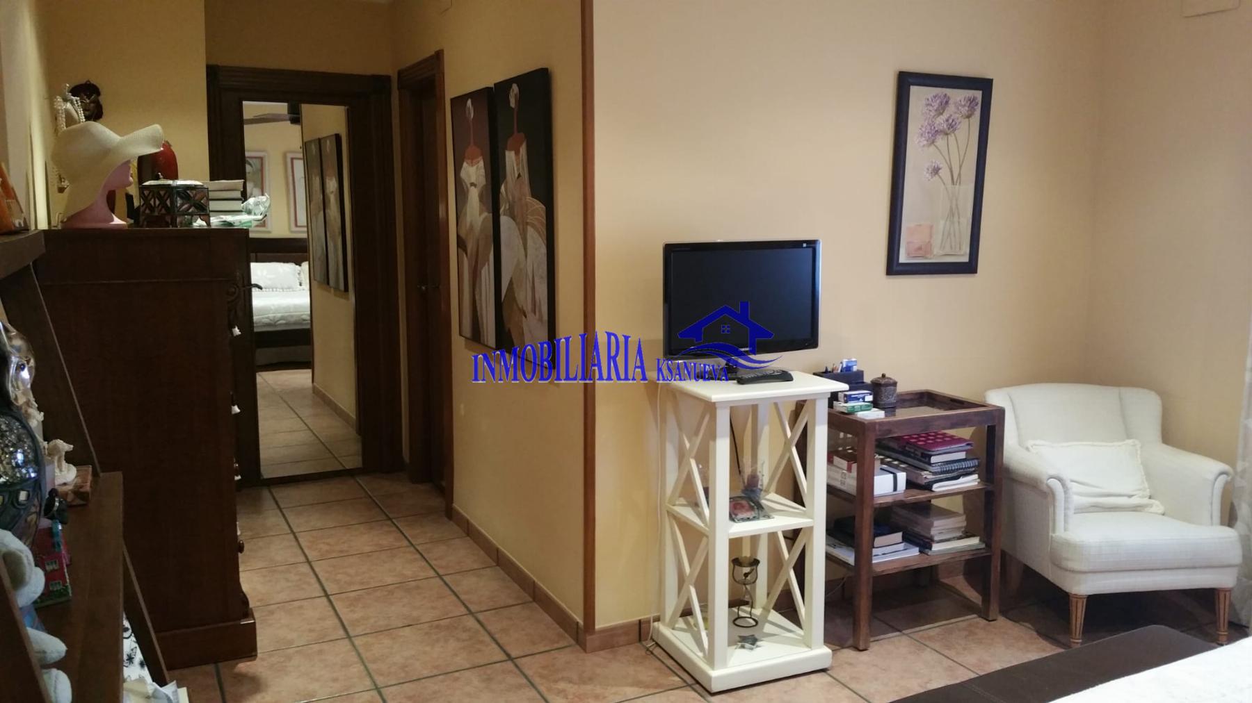 Venta de chalet en Córdoba