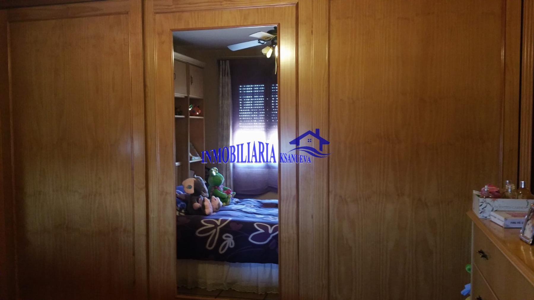For sale of chalet in Córdoba