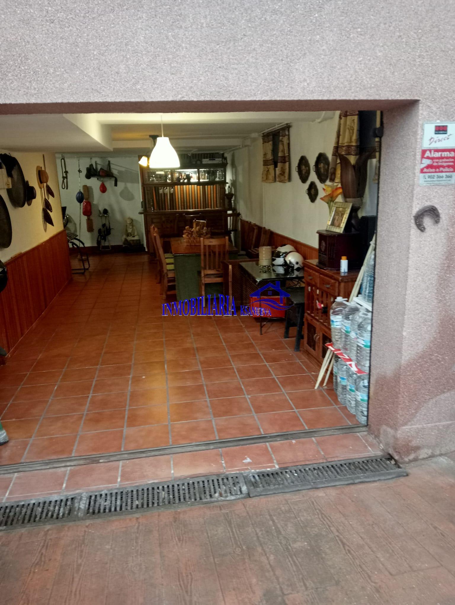 Venta de chalet en Córdoba