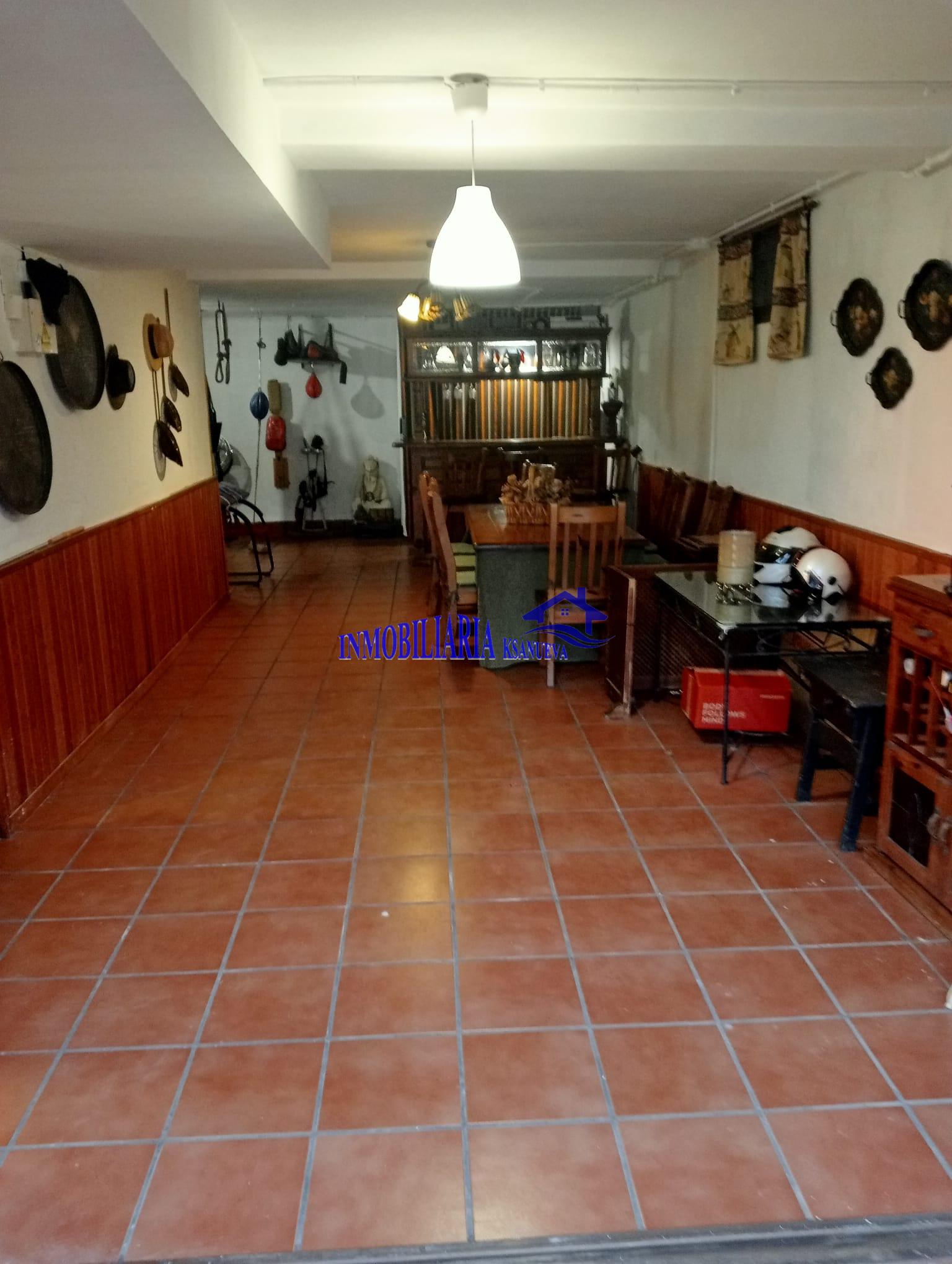 For sale of chalet in Córdoba