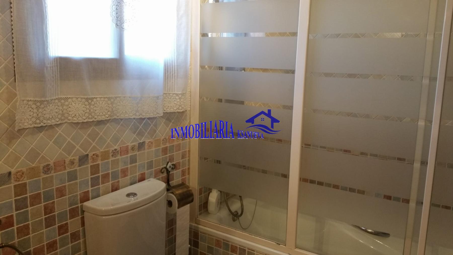 Venta de chalet en Córdoba