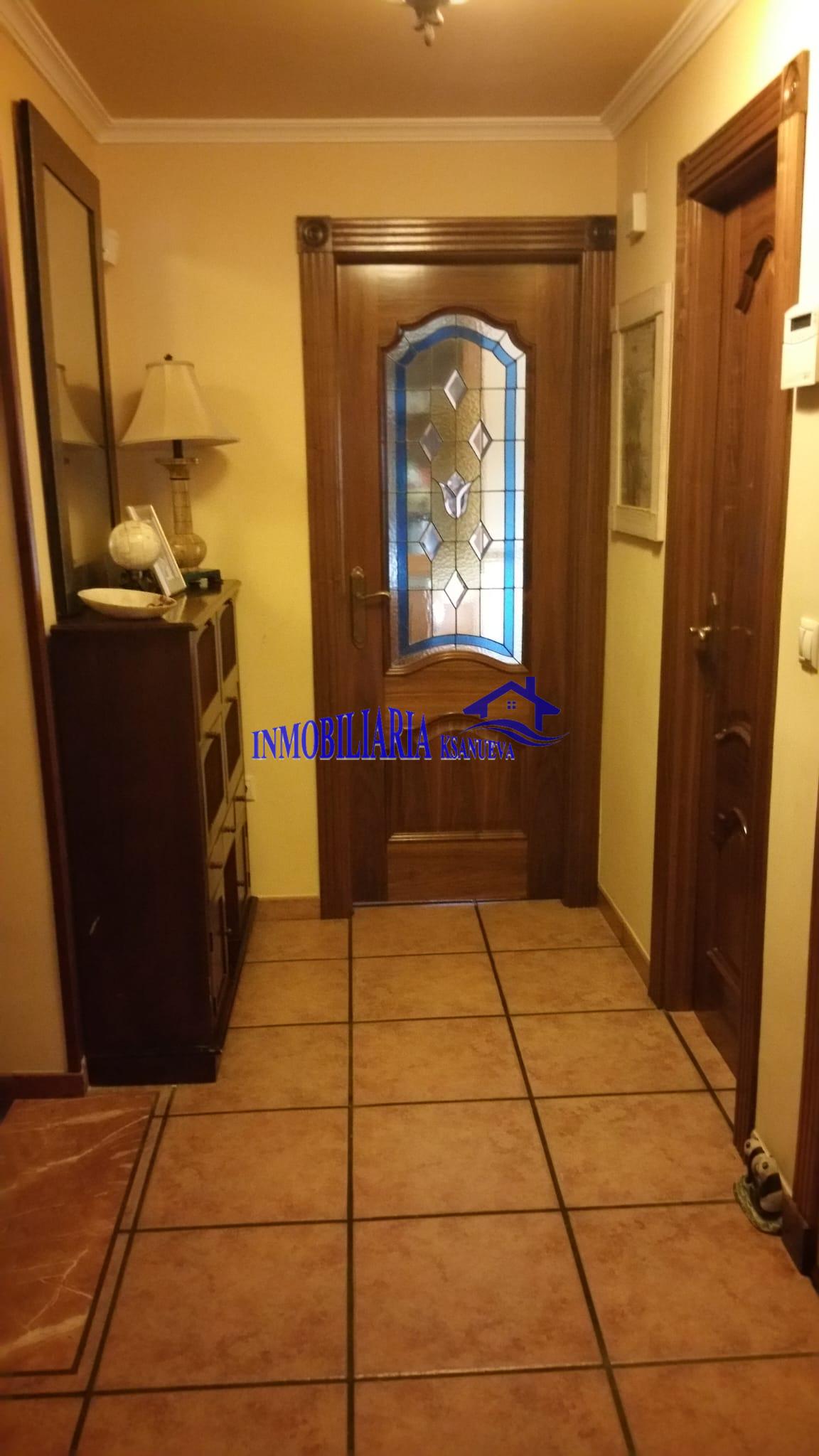 For sale of chalet in Córdoba
