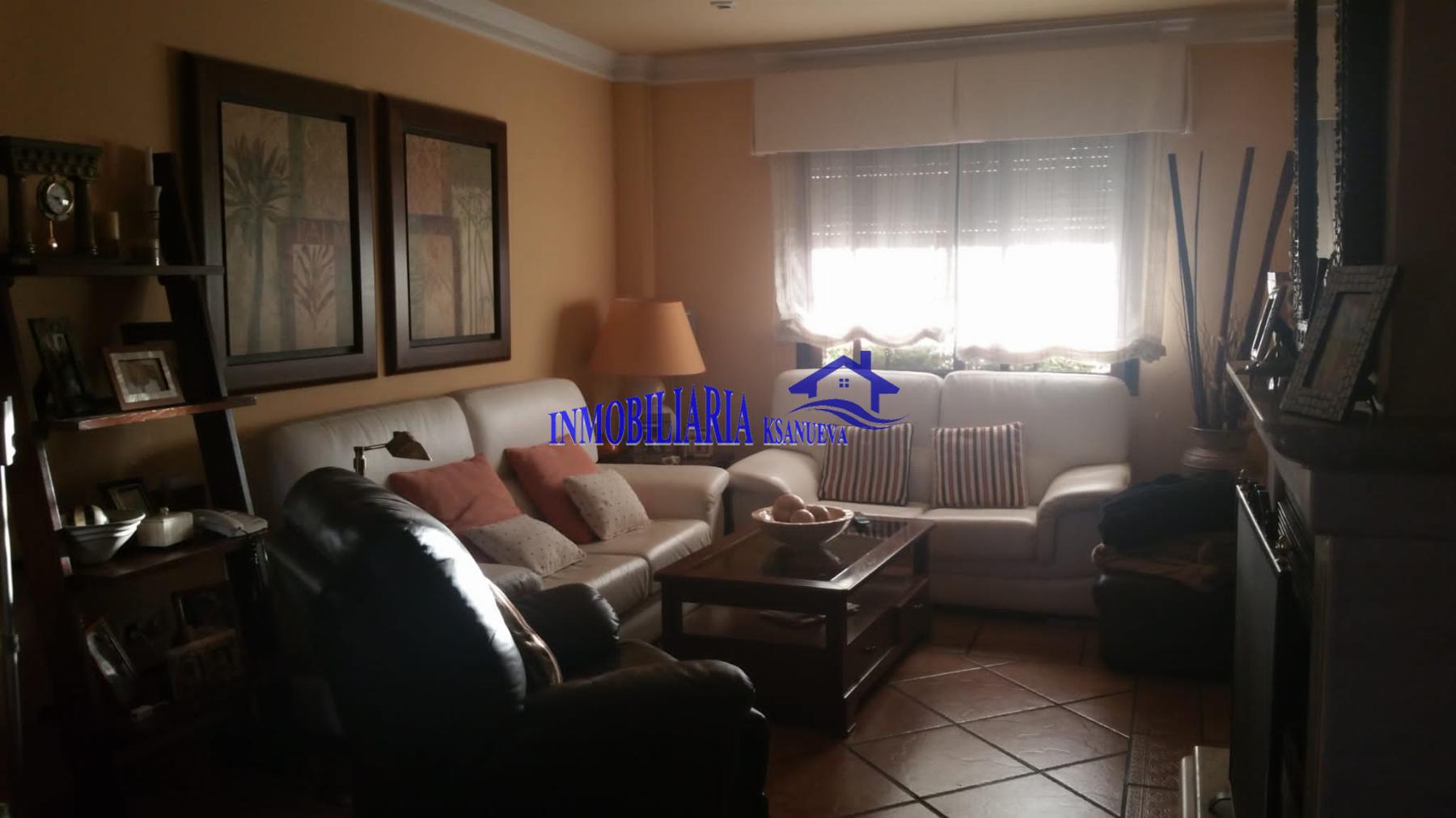 For sale of chalet in Córdoba