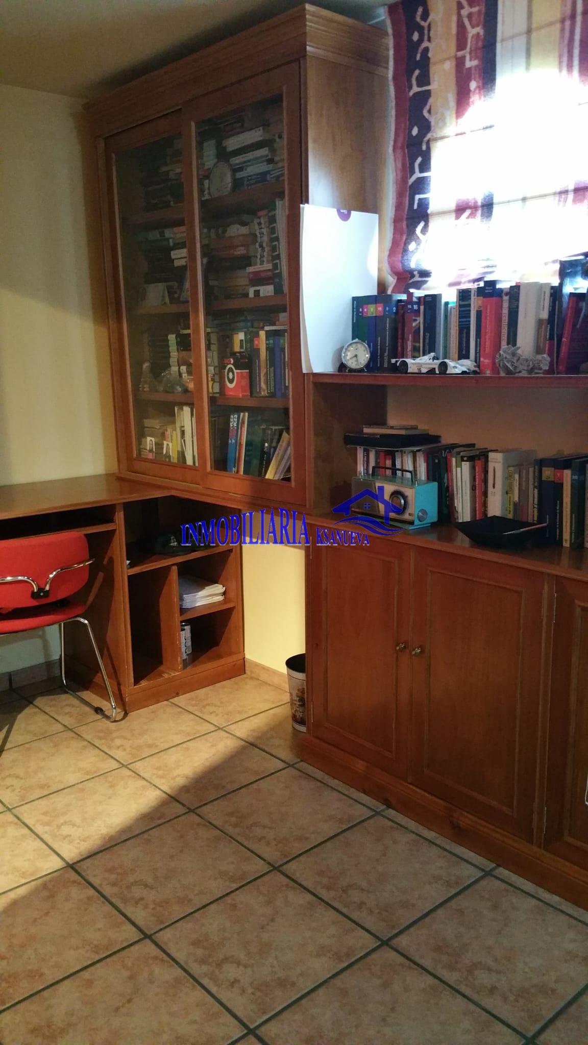 For sale of chalet in Córdoba
