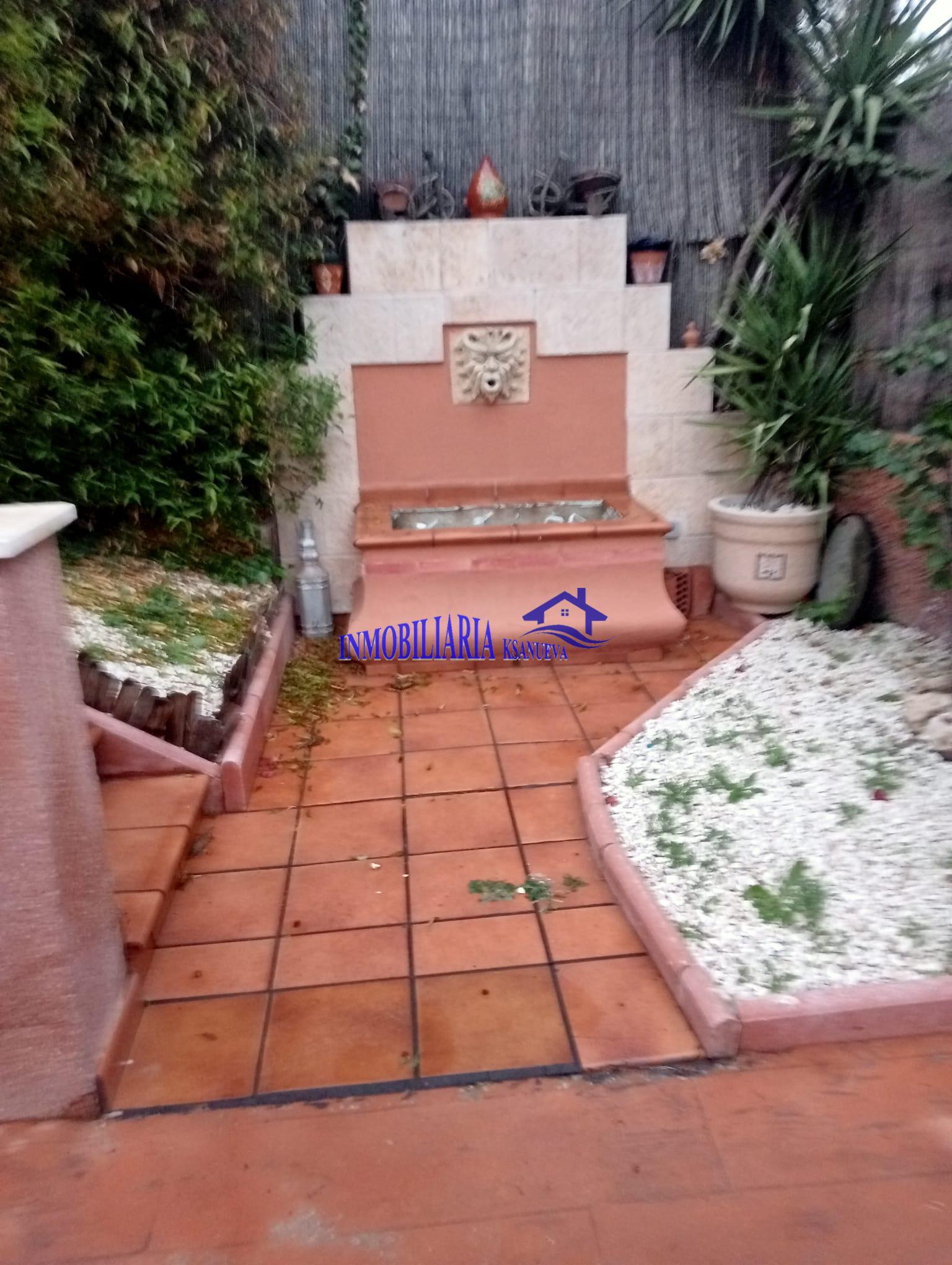 For sale of chalet in Córdoba