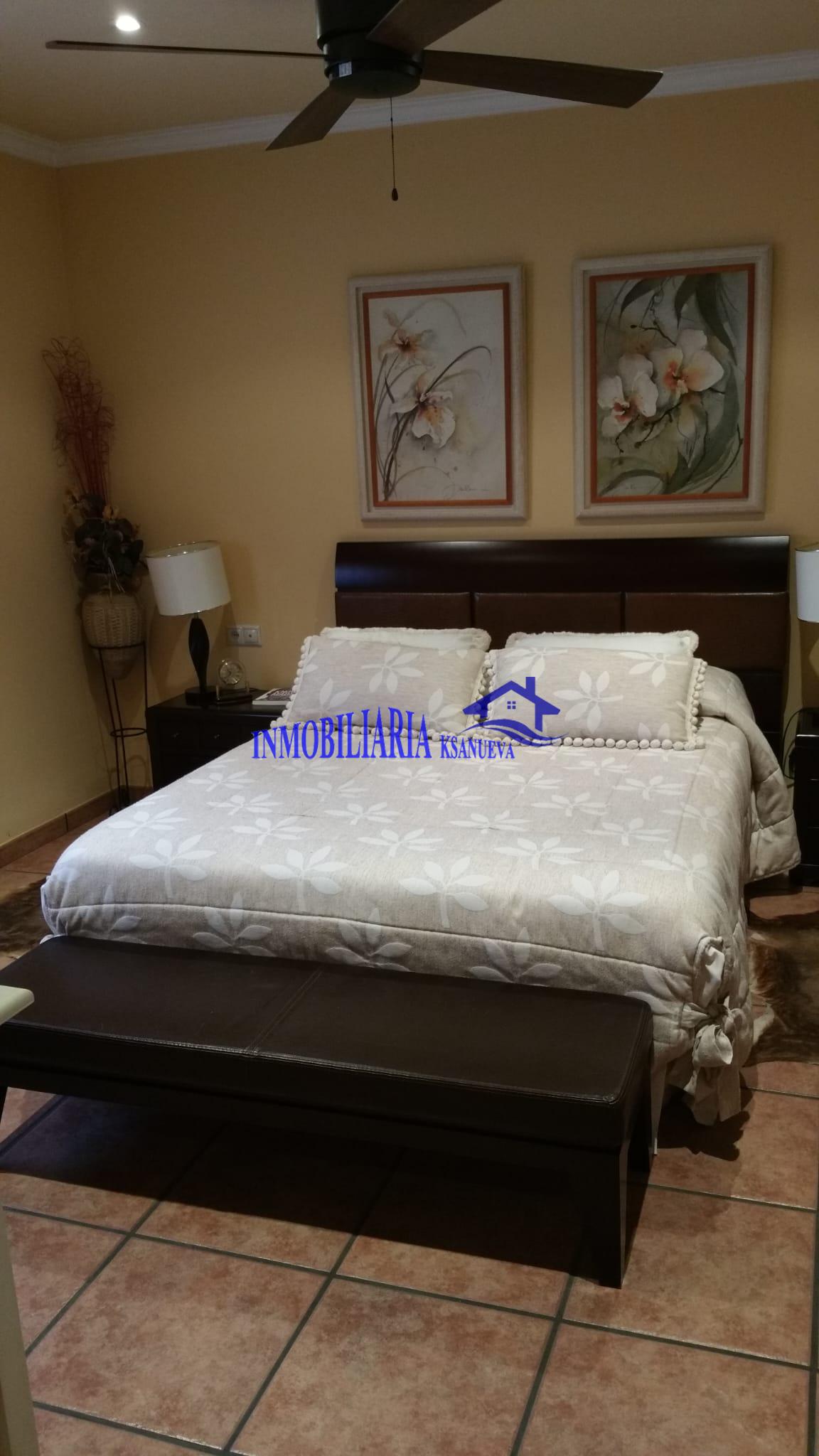 For sale of chalet in Córdoba