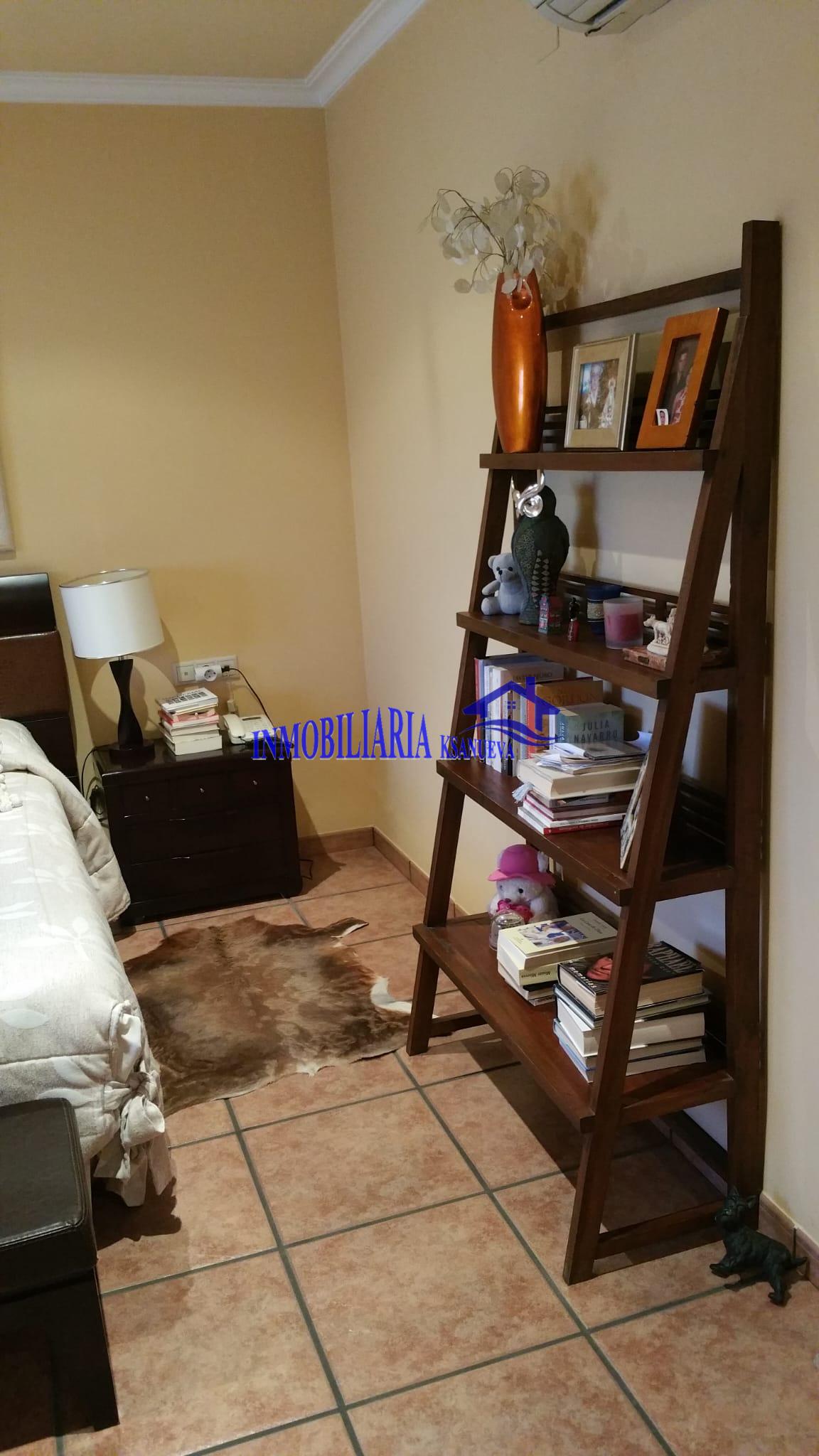 For sale of chalet in Córdoba