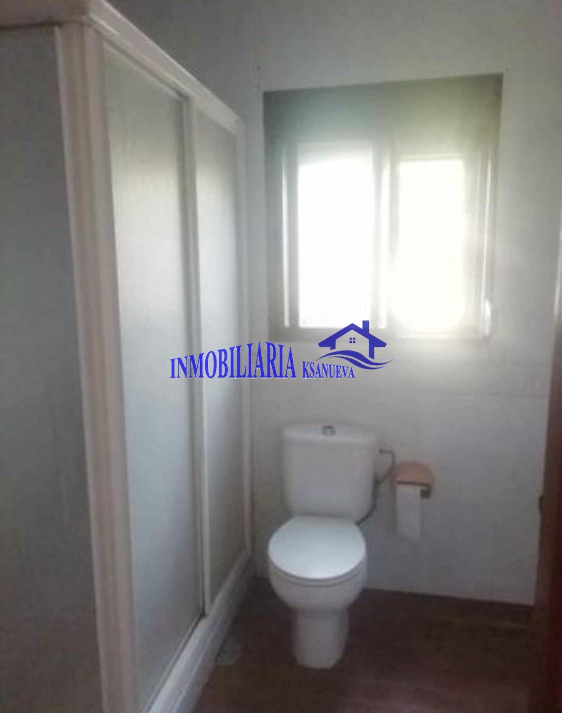 For sale of rural property in Córdoba