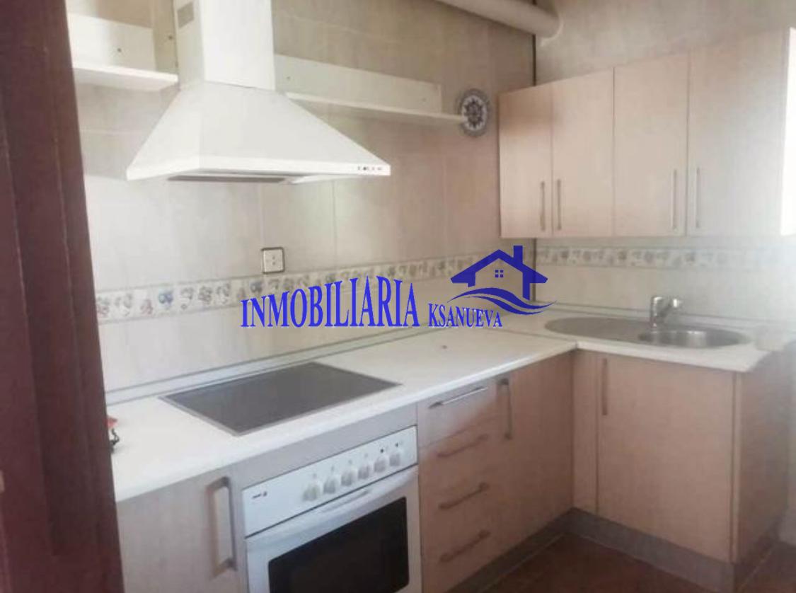 For sale of rural property in Córdoba