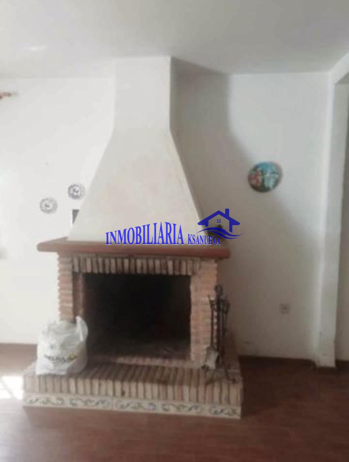 For sale of rural property in Córdoba