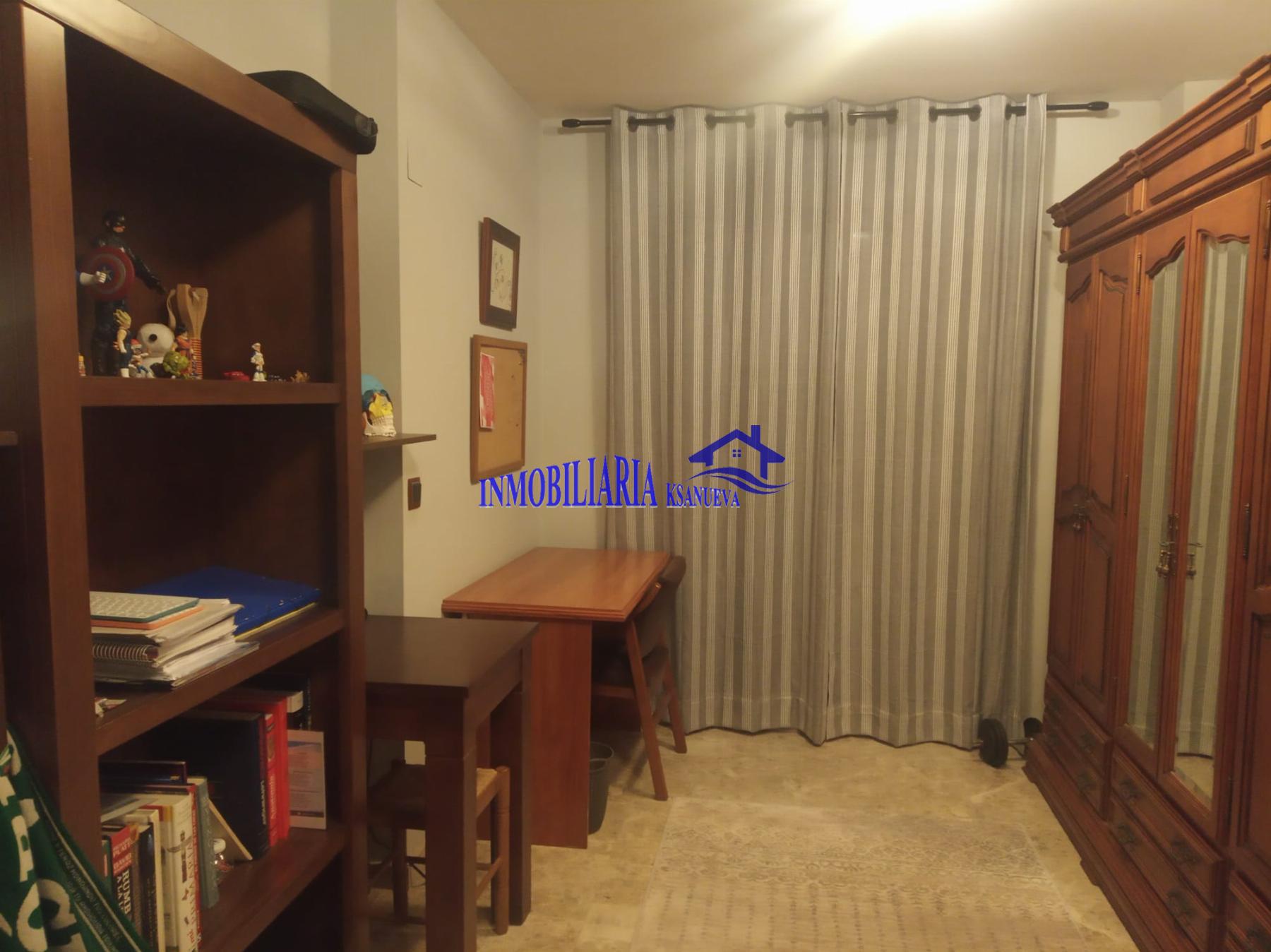 For sale of chalet in Córdoba