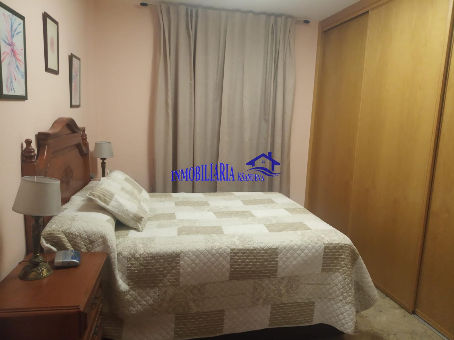 For sale of chalet in Córdoba